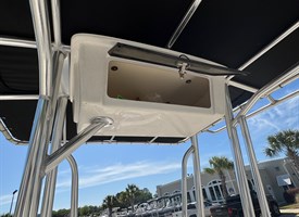 Anglers Marine